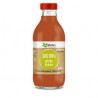 Ekamedica 100% jabłko guava sok, 300 ml