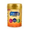 Enfamil Premium MFGM 3,  900 g