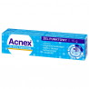 Acnex, żel punktowy do skóry trądzikowej, 15 g
