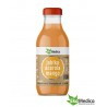 Ekamedica 100% smaku jabłko acerola mango, 300 ml