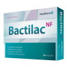 Bactilac NF kapsułki, 20 sztuk