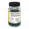 Biorythm, Ashwagandha, kapsułki, 30 sztuk