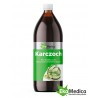 Ekamedica Karczoch  płyn, 1000 ml