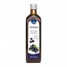 Oleofarm Sok z aronii 100% , 490 ml
