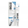 Bioliq Dermo, punktowe serum depigmentacyjne, 10 ml