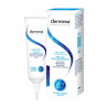 Dermena Supported By Science, peeling trychologiczny, 125 ml