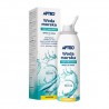 Izotoniczna woda morska APTEO CARE, 100 ml