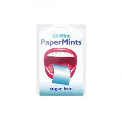 PaperMints 24 Strips -...