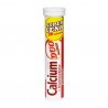 Calcium Duo Alergo + kwercetyna 20 tabletek musujących