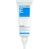 EMOTOPIC Preparat na ciemieniuchę MED+,  75 ml