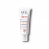 SVR CICAVIT+ Krem Kojąco-Regenerujący SPF50+, 40 ml