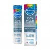 Plusssz 100% Multiwitamina Mężczyzna Complex 20 tabletek musujących