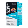 NeuraCaps Smart, kapsułki twarde, 50 sztuk