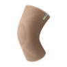 Actimove ES Knee Support, opaska stawu kolanowego z zabudowaną rzepką, rozmiar L, 1 sztuka