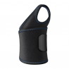 Actimove SE Wrist Support, stabilizator nadgarstka, 1 sztuka
