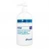 Mediderm krem 1000 g
