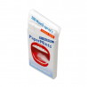 MOUTH Spray spray do ust, 12 ml