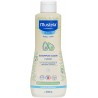 MUSTELA Delikatny Szampon, 500 ml