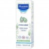MUSTELA HYDRA BEBE Krem do twarzy, 40 ml