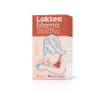Laktea Mama, 21 kapsułek
