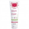 MUSTELA Krem na rozstępy, 250 ml