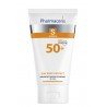 PHARMACERIS S SUN BODY PROTECT Barierowy balsam ochronny do ciała SPF 50+, 150 ml