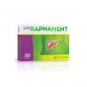 Raphament 150 30 tabletek