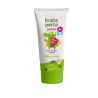 BIAŁA PERŁA JUNIOR 6+ Pasta do zębów o smaku jabłko-mięta, 50 ml