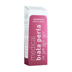 BIAŁA PERŁA MEDICAL...