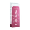 BIAŁA PERŁA MEDICAL SENSITIVE pasta wybielająca do wrażliwych zębów, 75 ml