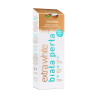 BIAŁA PERŁA  COCONUT z olejem z kokosa, wybielająca pasta do zębów, 75 ml