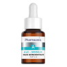 PHARMACERIS A & E-SENSILIX DUO KONCENTRAT z wit. A i E, 30 ml