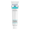 PHARMACERIS A CORNEO-SENSILIUM Dermo-naprawczy krem regenerujący, 75 ml