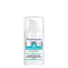 PHARMACERIS A OPTI-SENSILIUM Duoaktywny krem przeciwzmarszczkowy pod oczy, 15 ml