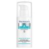 Pharmaceris A Sensi-Relastine-E Peptydowy krem napinająco-ujędrniający SPF 20, 50 ml