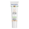 PHARMACERIS F MATT-MINERAL-CORRECTION Mineralny dermo-fluid matujący SPF 30 TANNED 30, 30 ml