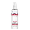 PHARMACERIS N PURI-CAPILIQUE Delikatny tonik-mgiełka wzmacniający naczynka, 200 ml