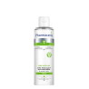 PHARMACERIS T SEBO-MICELLAR Sebo-regulujący płyn micelarny do twarzy i oczu , 200 ml