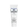 PHARMACERIS W MELACYD-INTENSE Intensywny krem wybielający przebarwienia, 4% NIACYNAMID na noc 30 ml