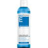 EMOTOPIC Hydro-micelarny szampon kojący MED+, 250 ml
