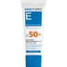 EMOTOPIC Mineralny krem ochronny SPF 50+ MED+, 75ml