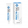 Procto-Zac Silver, krem proktologiczny z kompleksem srebra TIAB, 25 ml