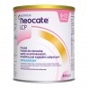 Nutricia Neocate LCP,żywność specjalnego przeznaczenia medycznego, 400 g