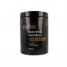 MOLPHARMA Borowina lecznicza naturalna, 1kg