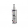 Molpharma HYDRAMOL balsam naprawczo - łagodzący, 150 ml