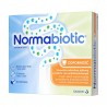 Normabiotic Odporność 12 saszetek