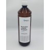 MOLPHARMA Solanka Lecznicza, 900 ml