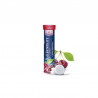 Protego Elektrolity Cherry, 20 tabletek musujących
