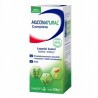 Muconatural Complete syrop 128 g