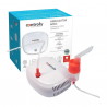 Nebulizator Controly Basic, tłokowy, 1 sztuka